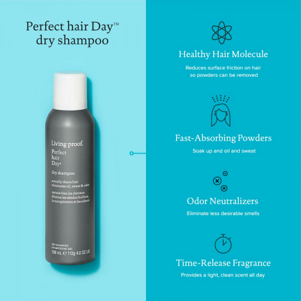 perfect-hair-day-dry-shampoo-trockenshampoo