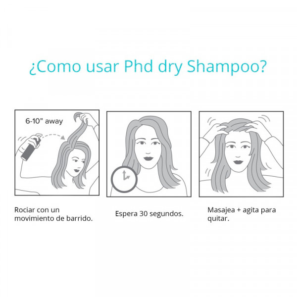 perfect-hair-day-dry-shampoo-champu-en-seco