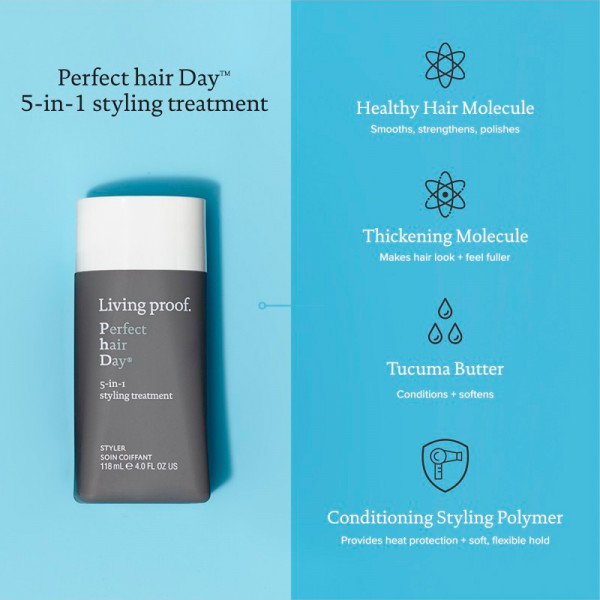 perfect-hair-day-5-in-1-styling-treat-tratamiento-para-el-peinado