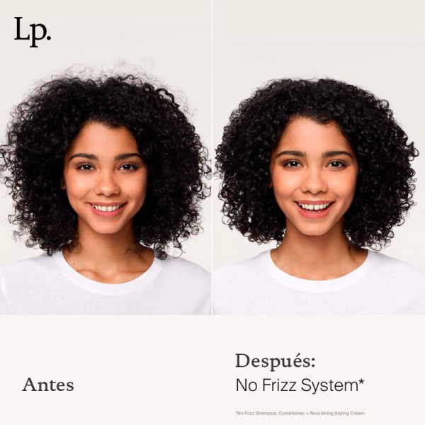 no-frizz-shampoo-anti-frizz-shampoo