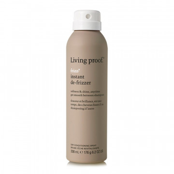 no-frizz-instant-de-frizzer-haarstylingbehandeling