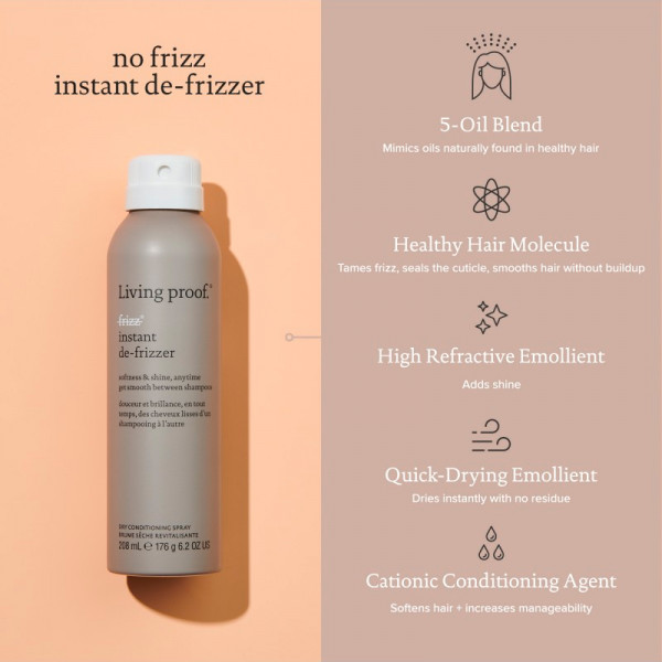 no-frizz-instant-de-frizzer-hair-styling-treatment