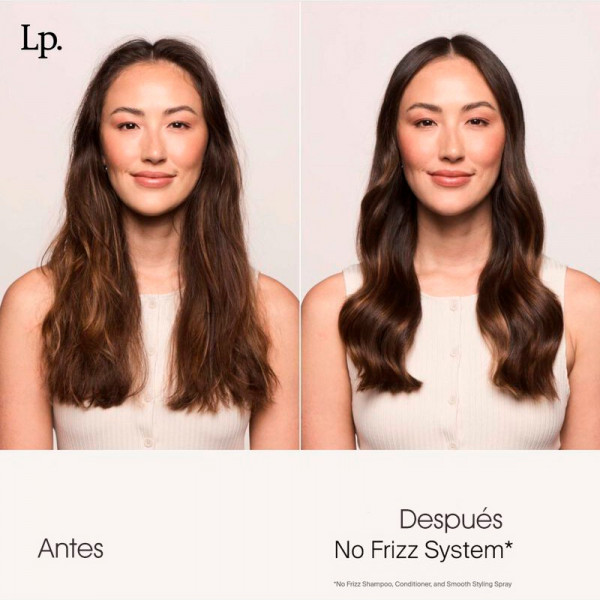 no-frizz-smooth-spray-anti-frizz-producto-de-peinado