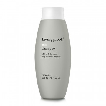 shampoing-complet-shampoing-volume