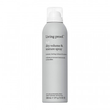 full-dry-volume-texture-spray-haarstylingprodukt