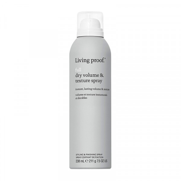 full-dry-volume-texture-spray-haarstylingprodukt