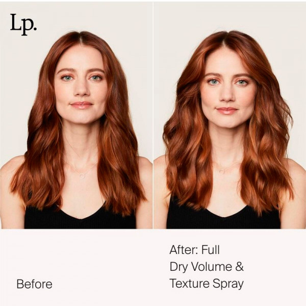 full-dry-volume-texture-spray-haarstylingproduct