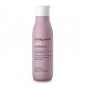 Restore Conditioner Repairing Conditioner