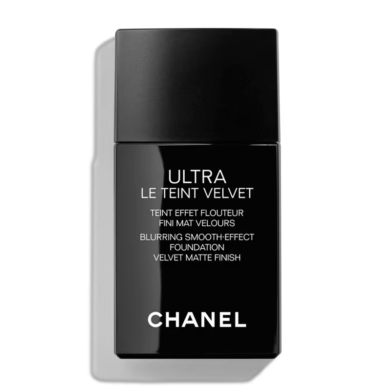 unifying-effect-foundation-velvety-matte-finish