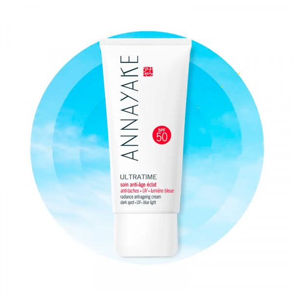 ultratime-radiance-anti-aging-cream-spf50-krem-ochronny-i-naprawczy