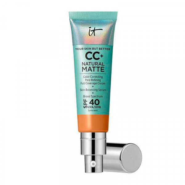 cc-cream-natural-matte-foundation-with-spf-40-base-de-maquillaje-con-proteccion