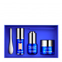 Skin Caviar The Eye Wonders Coffret