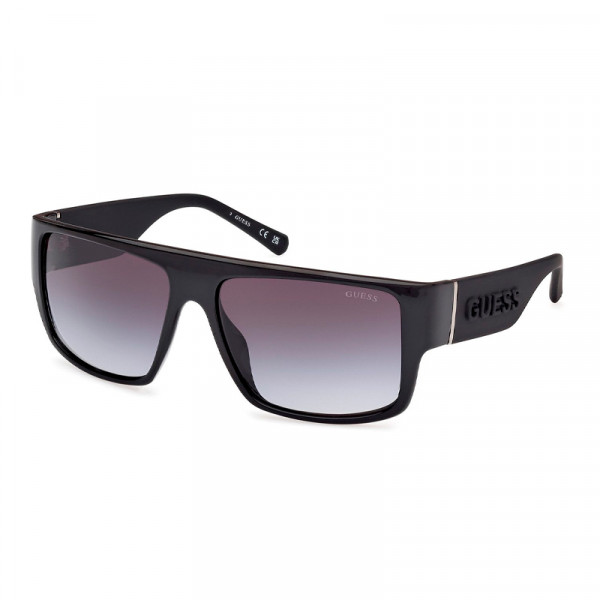 sunglasses-gu00165