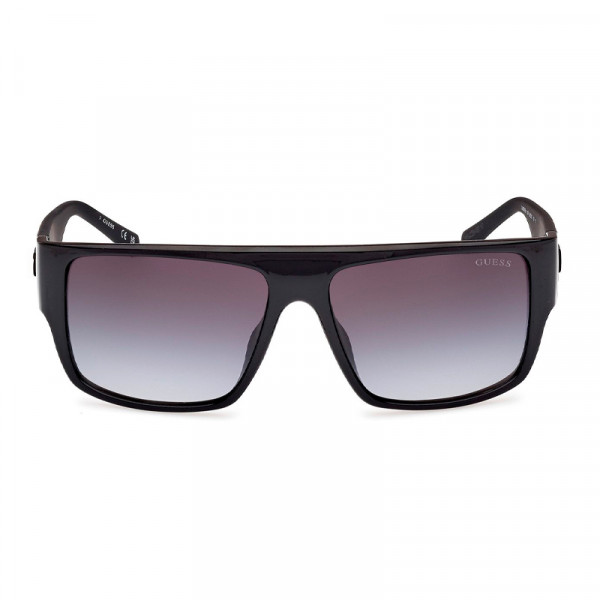 gafas-de-sol-gu00165