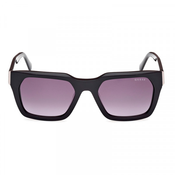 oculos-de-sol-gu00172