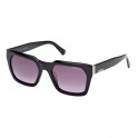 Gafas De Sol Gu00172