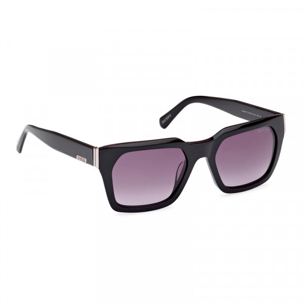 oculos-de-sol-gu00172