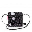 regalo-web-tous-bandolera-diamondbear