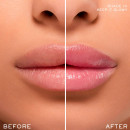 lip-idole-butterglow-getonter-feuchtigkeitsbalsam