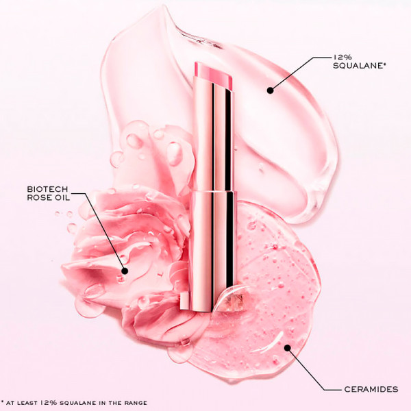 lip-idole-butterglow-getinte-vochtinbrengende-balsem