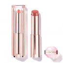 lip-idole-butterglow-tinted-moisturizing-balm