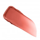 lip-idole-butterglow-getonter-feuchtigkeitsbalsam