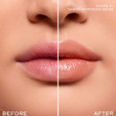 lip-idole-butterglow-getonter-feuchtigkeitsbalsam