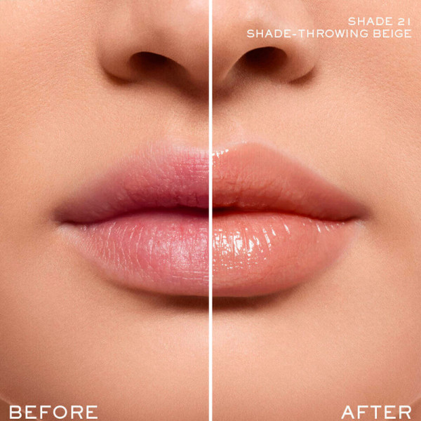 lip-idole-butterglow-getinte-vochtinbrengende-balsem