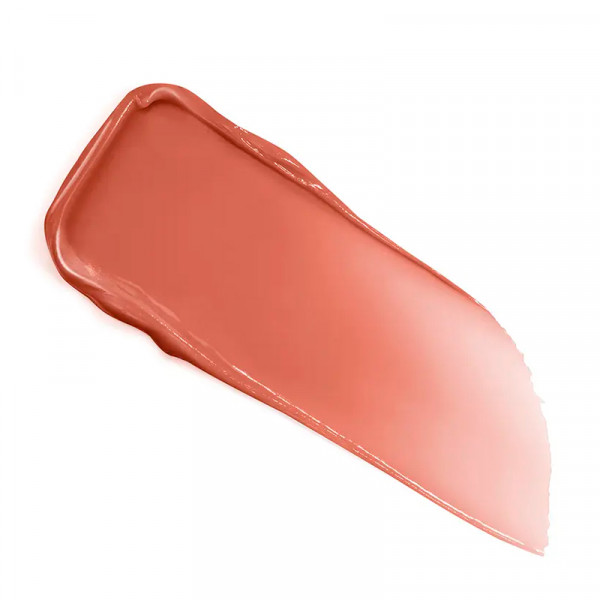 lip-idole-butterglow-balsamo-idratante-colorato