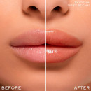 lip-idole-butterglow-balsamo-hidratante-colorido