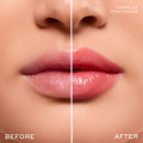 lip-idole-butterglow-getonter-feuchtigkeitsbalsam