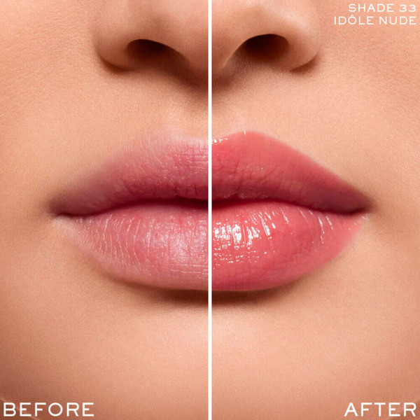 lip-idole-butterglow-balsamo-hidratante-con-color