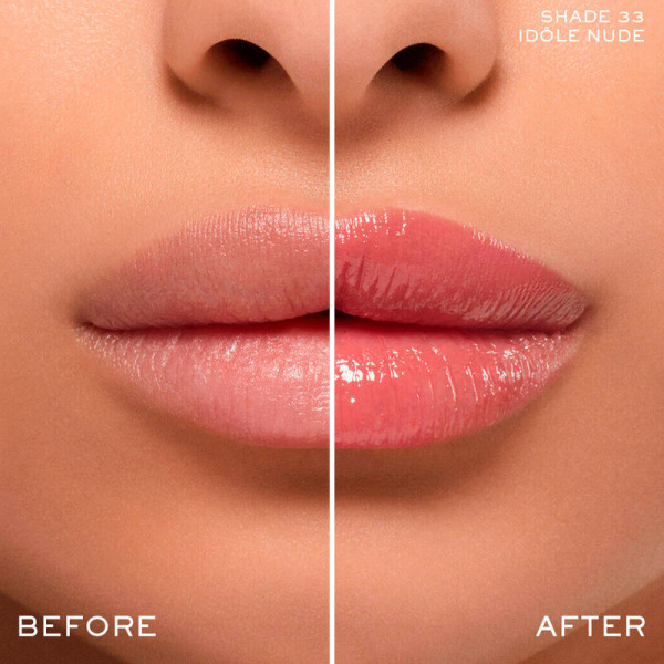 lip-idole-butterglow-tinted-moisturizing-balm