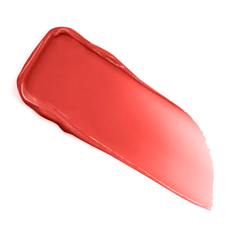 Lancome Lip Idole Butterglow Bálsamo Hidratante Con Color – imagen 2