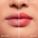 lip-idole-butterglow-tinted-moisturizing-balm
