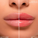 lip-idole-butterglow-tinted-moisturizing-balm