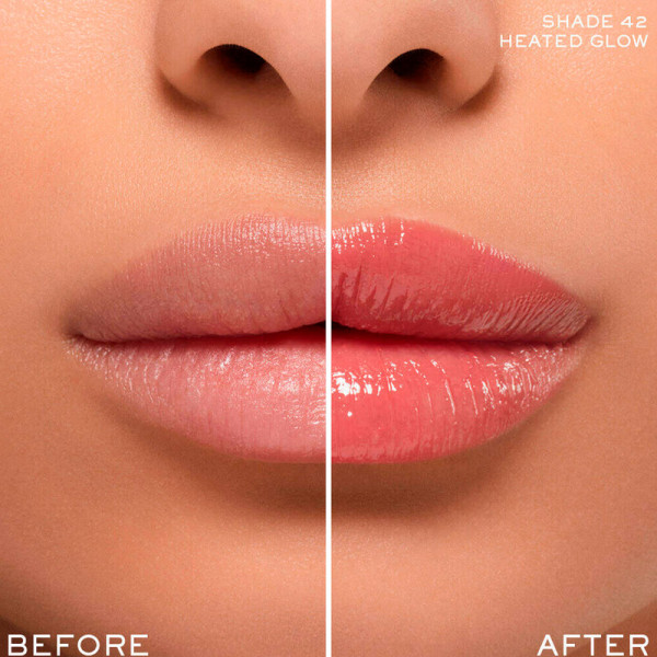 lip-idole-butterglow-balsamo-hidratante-colorido