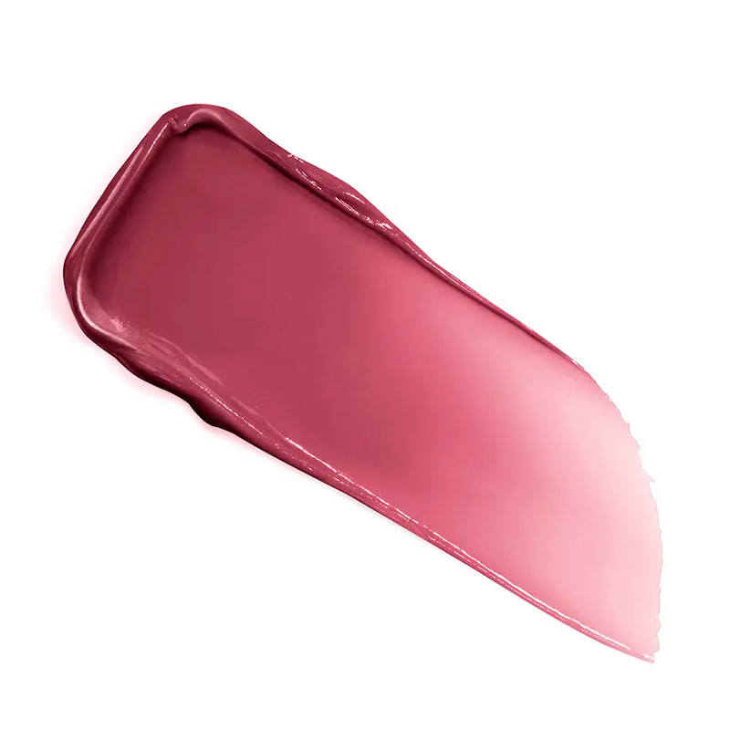 Lancome Lip Idole Butterglow Bálsamo Hidratante Con Color – imagen 2