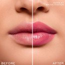 lip-idole-butterglow-baume-hydratant-teinte