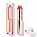 lip-idole-butterglow-koloryzujacy-balsam-nawilzajacy