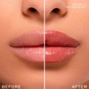 lip-idole-butterglow-koloryzujacy-balsam-nawilzajacy
