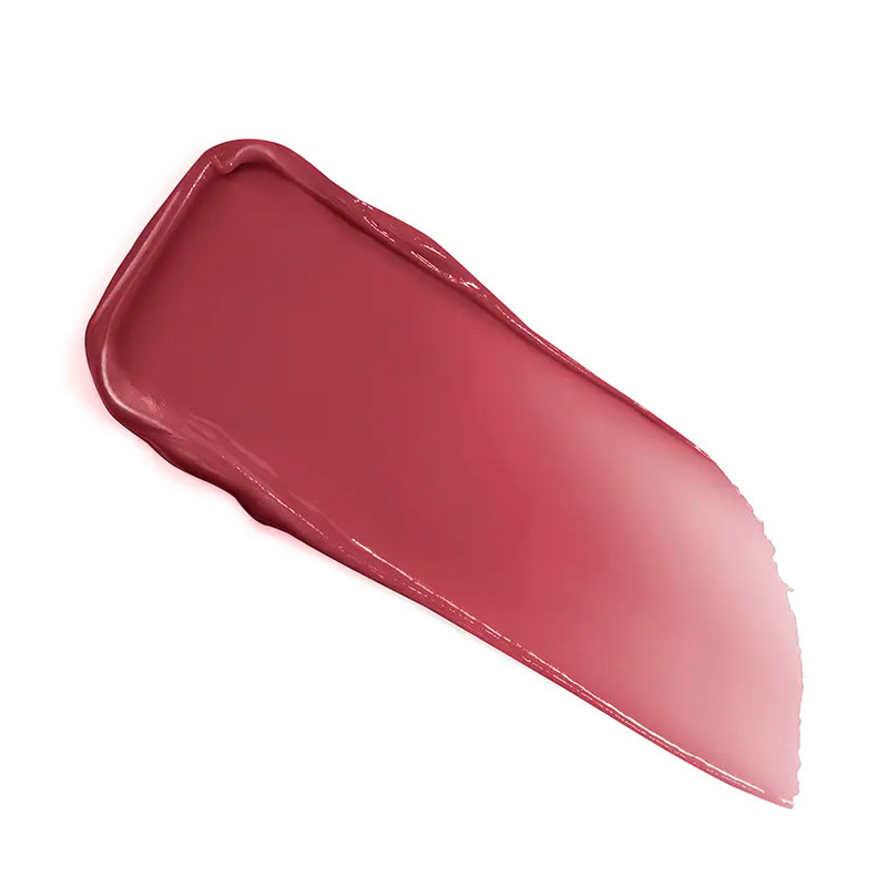 Lancôme LIP IDÔLE BUTTERGLOW barra de labios #57 – imagen 5