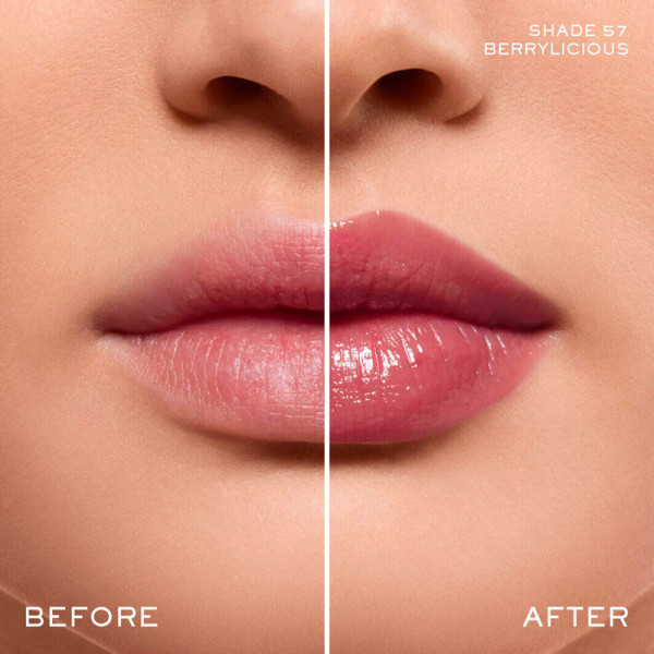 lip-idole-butterglow-getinte-vochtinbrengende-balsem