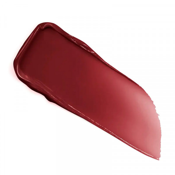 lip-idole-butterglow-balsamo-hidratante-con-color