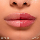 lip-idole-butterglow-baume-hydratant-teinte