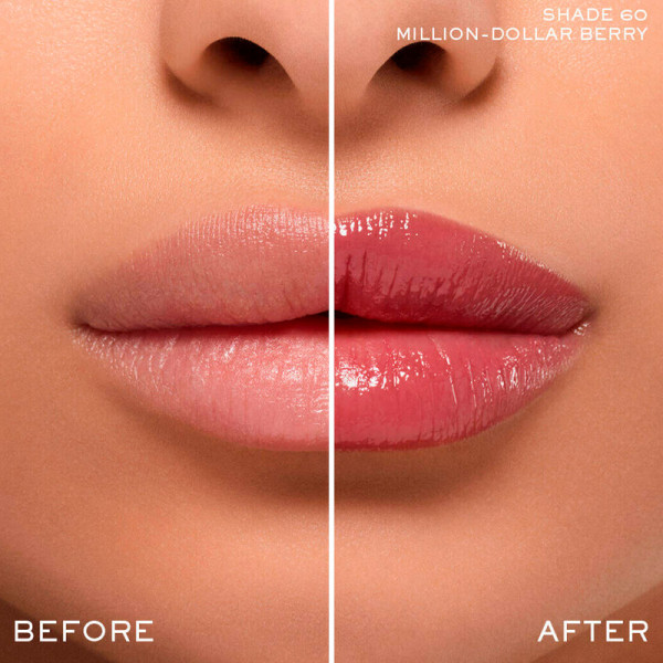 lip-idole-butterglow-balsamo-hidratante-con-color