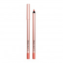 lip-idole-liner-lipliner-met-matte-afwerking