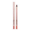 Lip Idole Liner Delineador labial com acabamento fosco