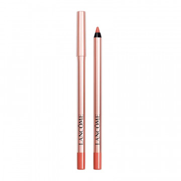 lip-idole-liner-delineador-labial-com-acabamento-fosco