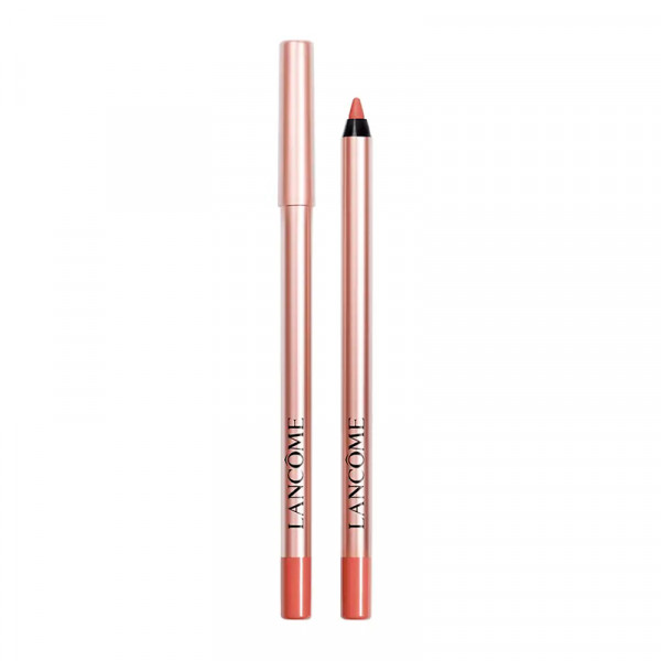 lip-idole-liner-delineador-labial-com-acabamento-fosco